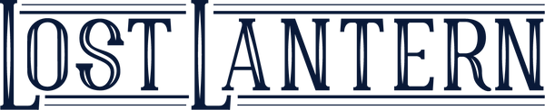 Lost Lantern